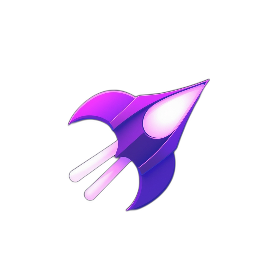 LaunchTokens Logo